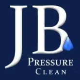 JB Pressure Clean JB Pressure Clean