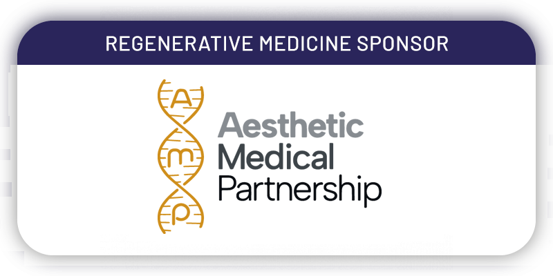 Aesthetic Medical Partnership