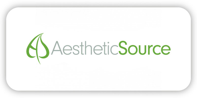 Aesthetic Source