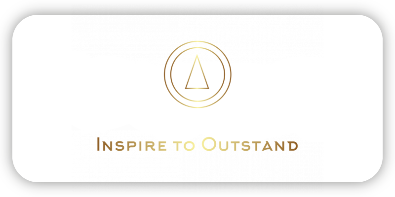 Inspire To Outstand