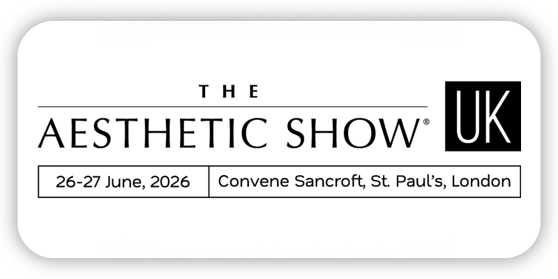 Aesthetics Journal