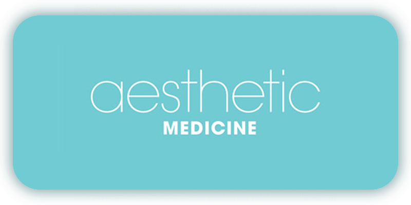 Aesthetic Medicine