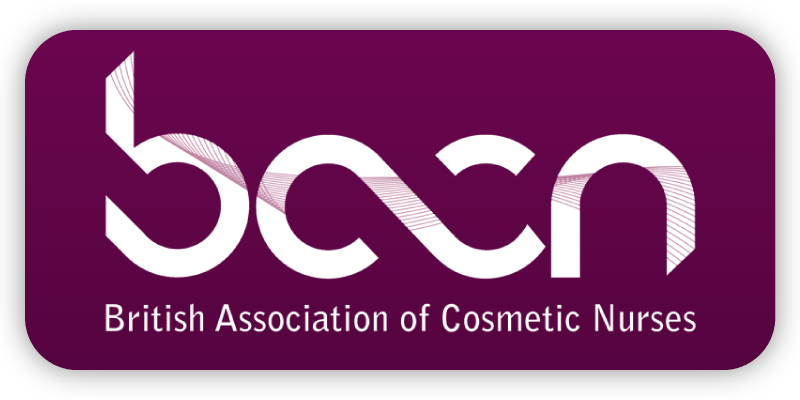 British Association of Cosmetic Nurses (BACN)