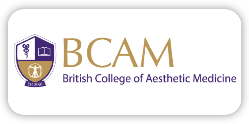 BCAM