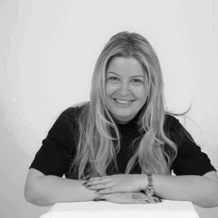 Claudia McGloin