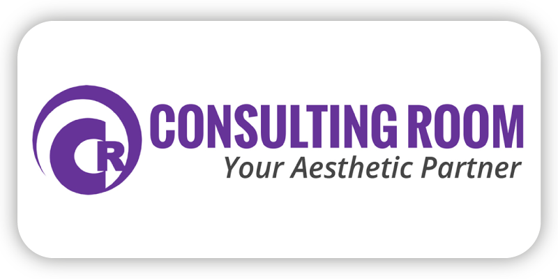 Consulting Room