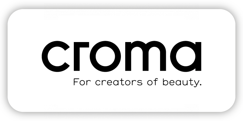Croma