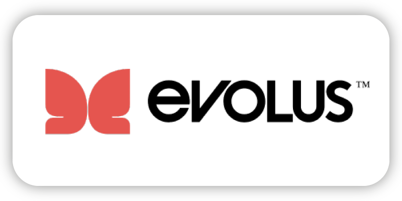 Evolus