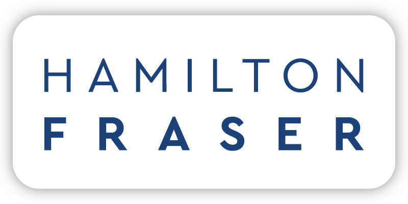 Hamilton Fraser