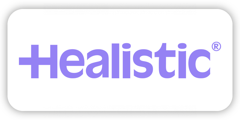 Healistic