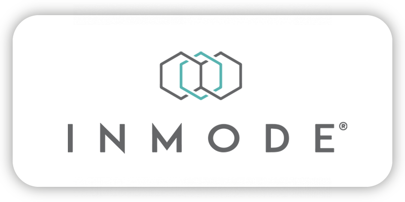 Wigmore Medical