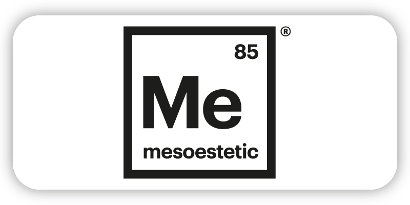 Mesoestetic