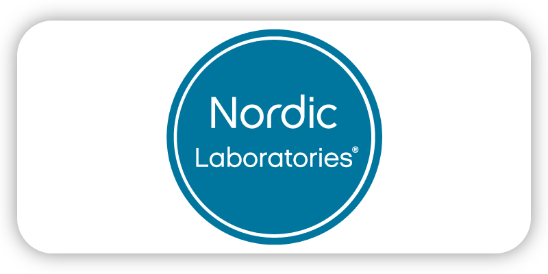 Nordic Laboratories