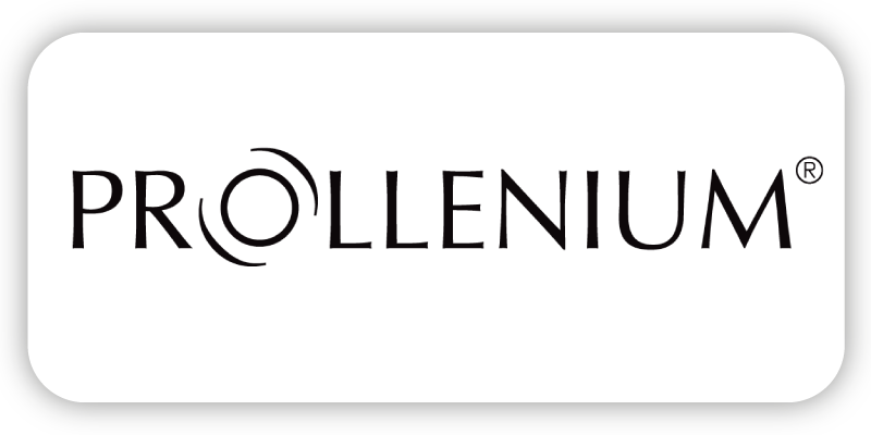 Prollenium