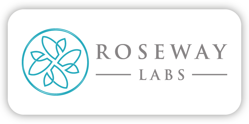Roseway Labs