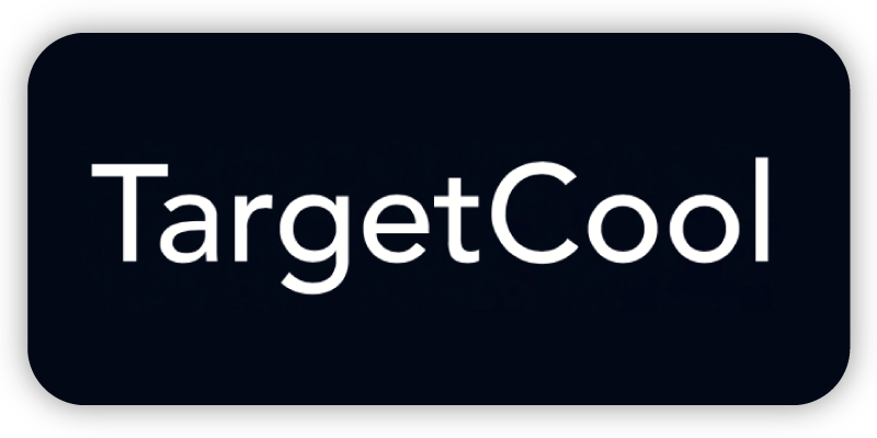 Target Cool