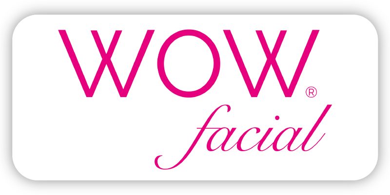 WOW Facial