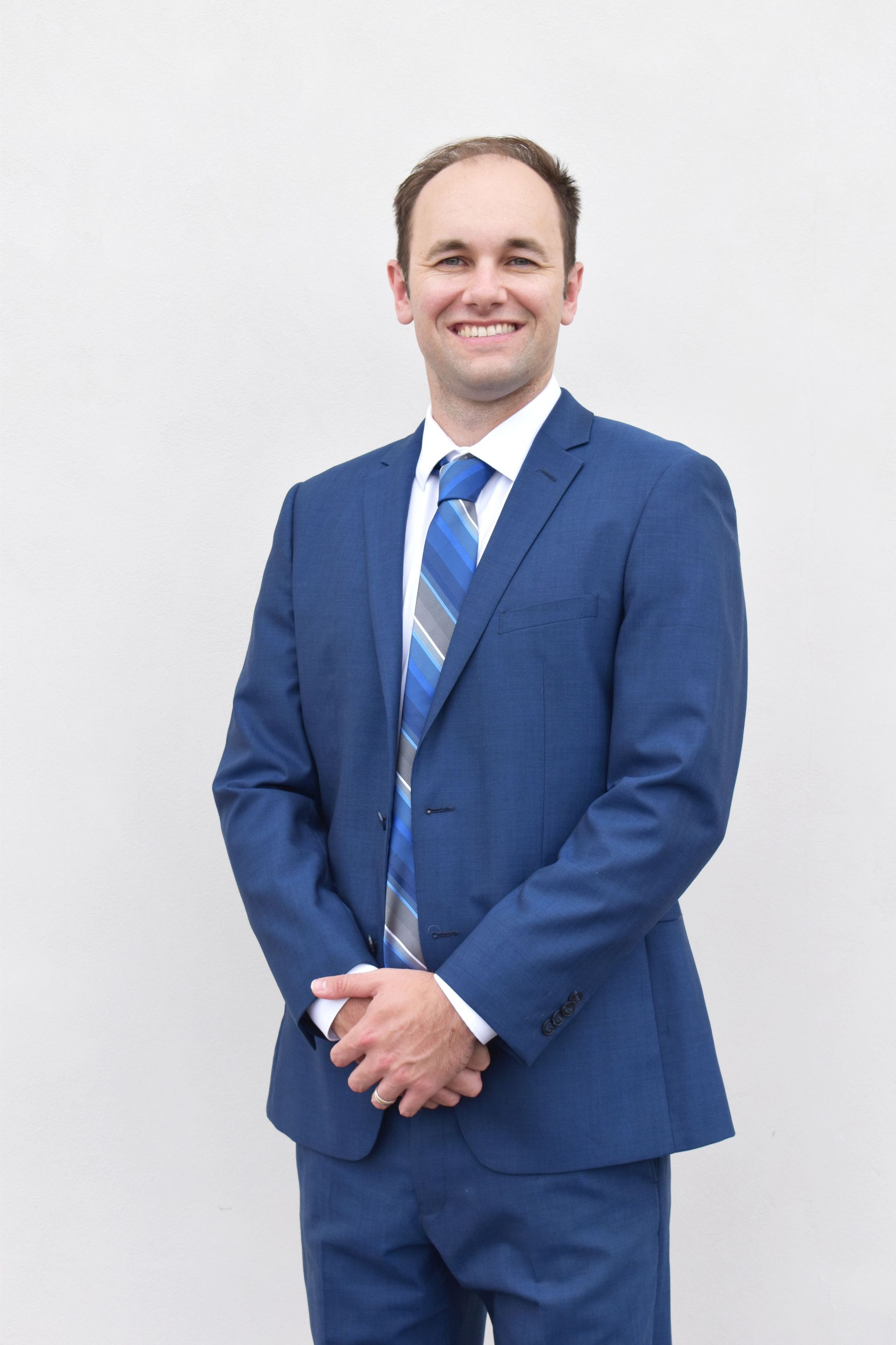 Austin hartline lewisville texas
