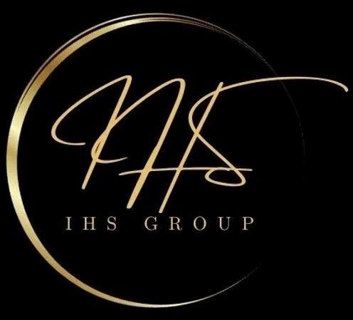 IHS Group IHS Group
