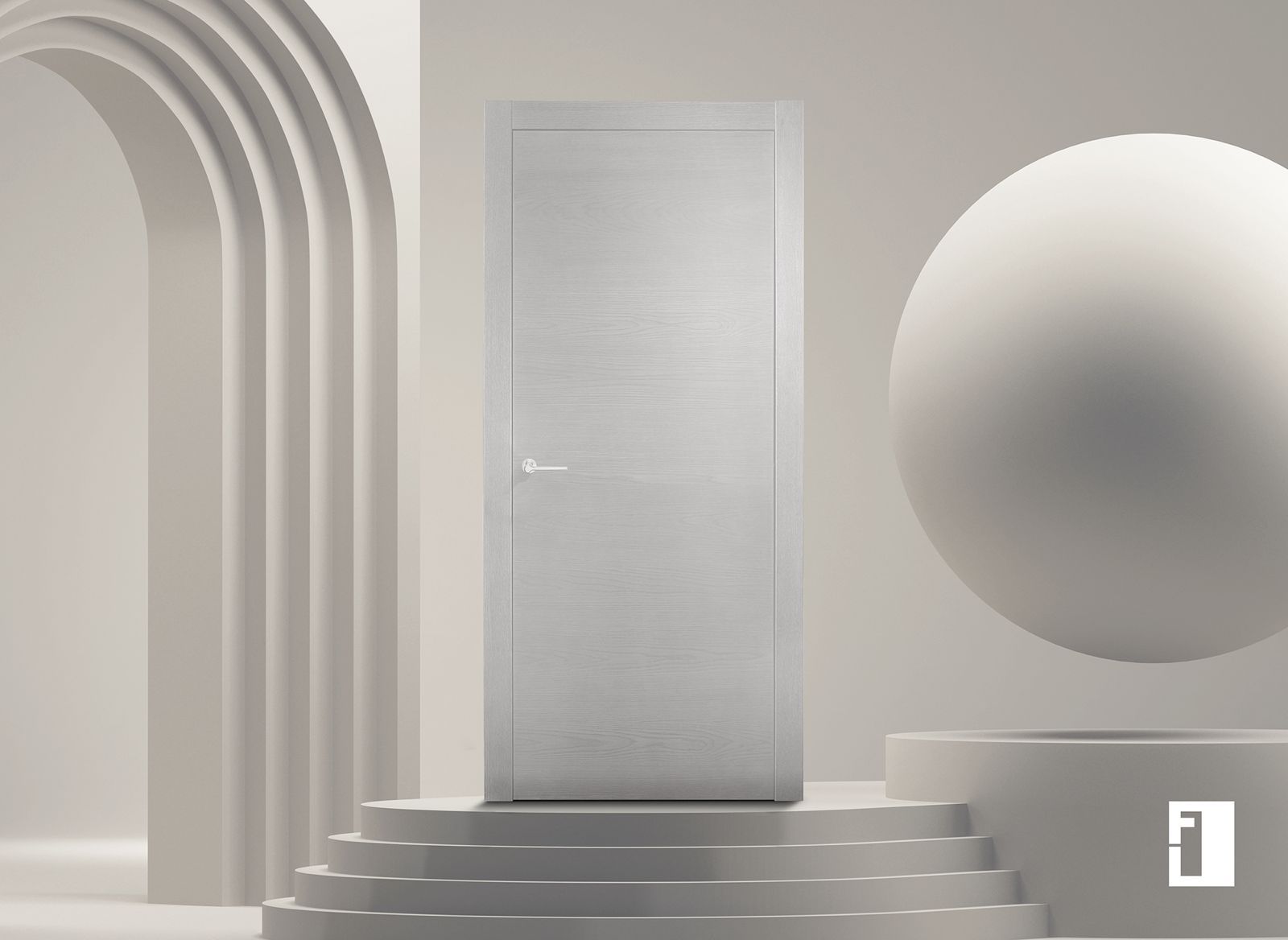 porte da interno