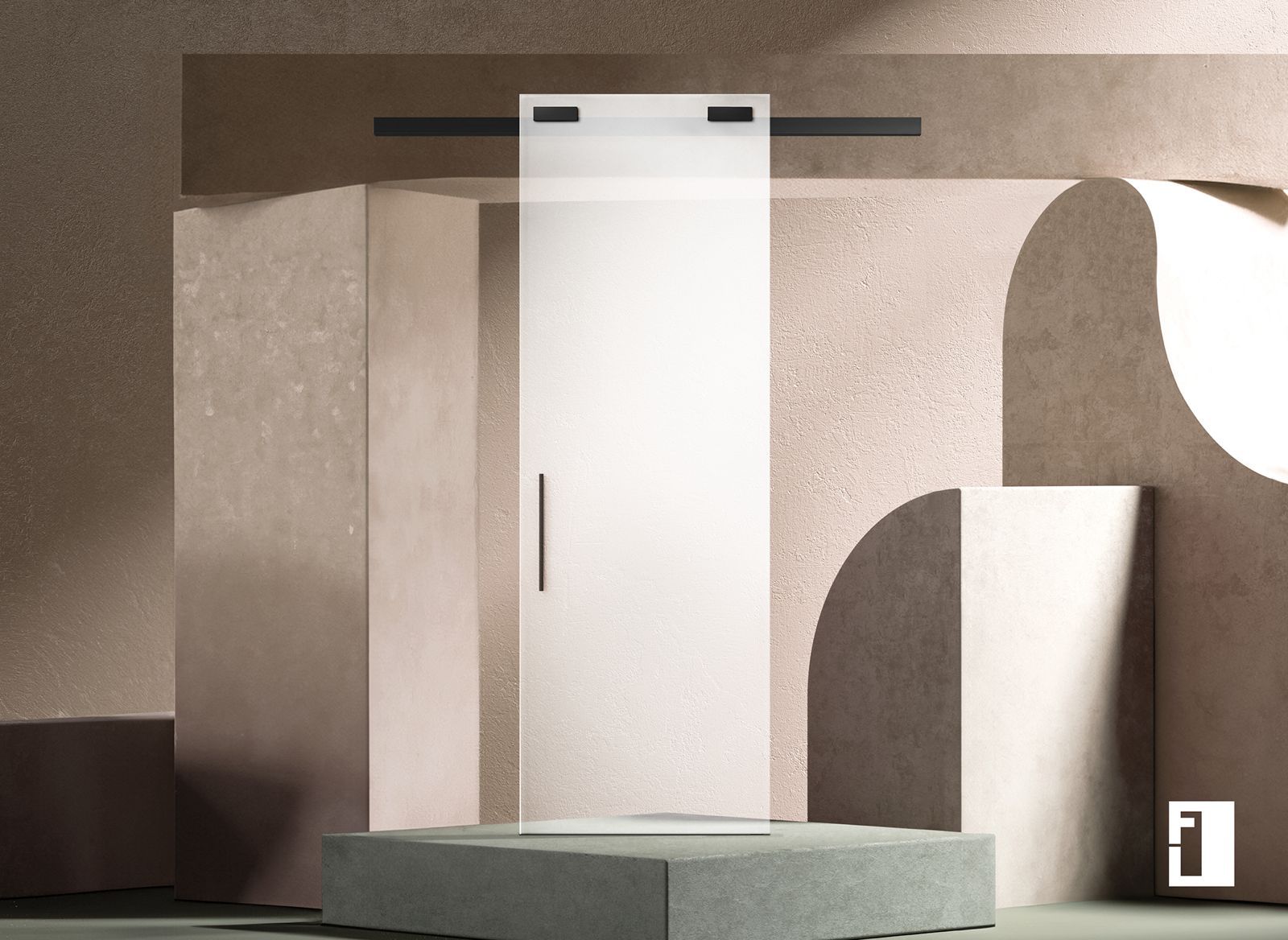 porte da interno