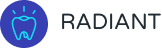 “REVIVE” text on a white background