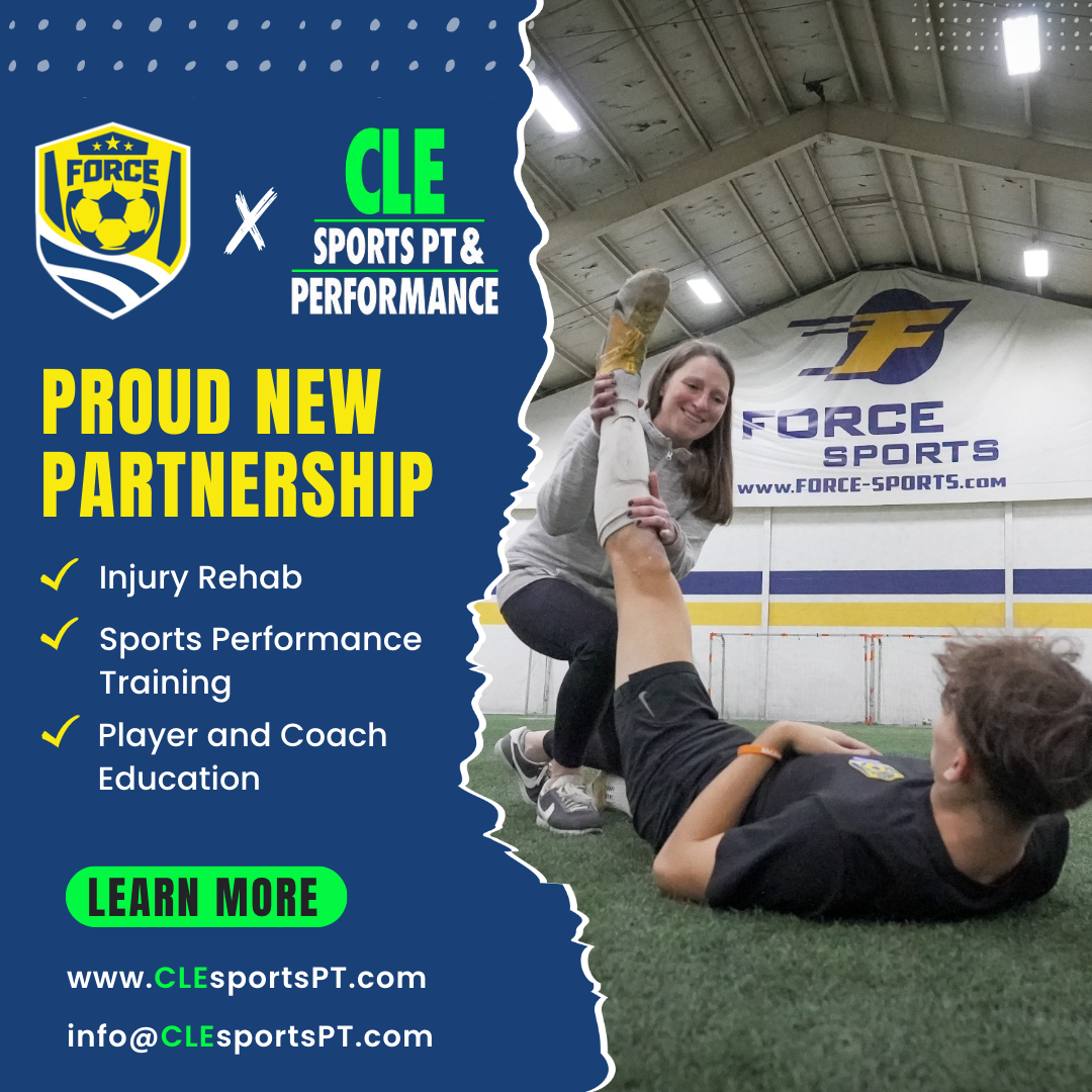 The Force Effect March 2023