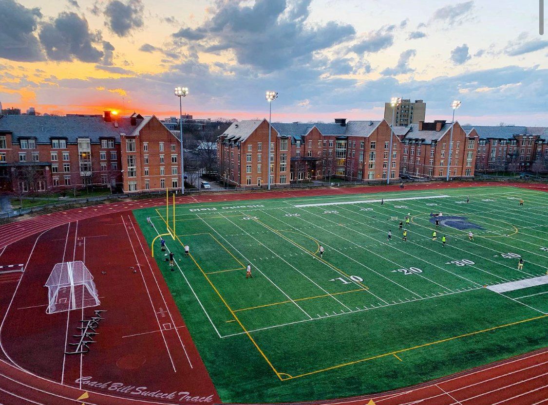 USL League Two Cleveland Force Leading National PreProfessional