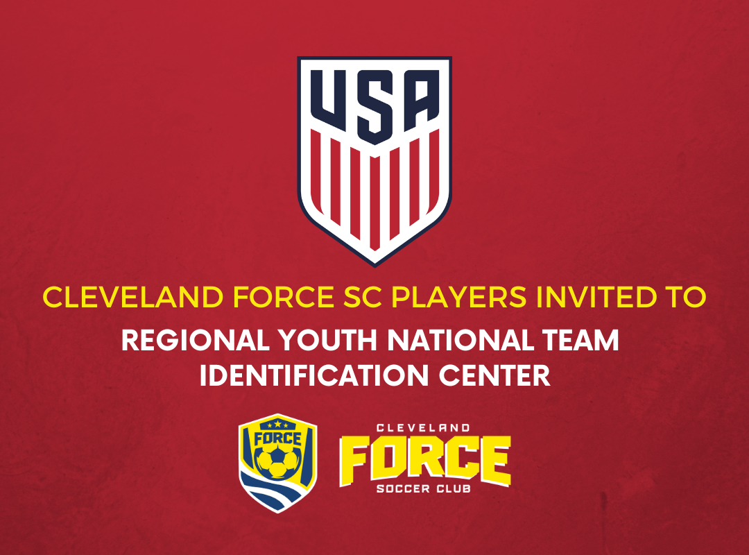 us-youth-national-team-identification-center-aug-30-2022