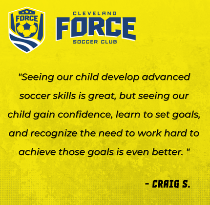 Bavarian United SC PlayMetrics Testimonial
