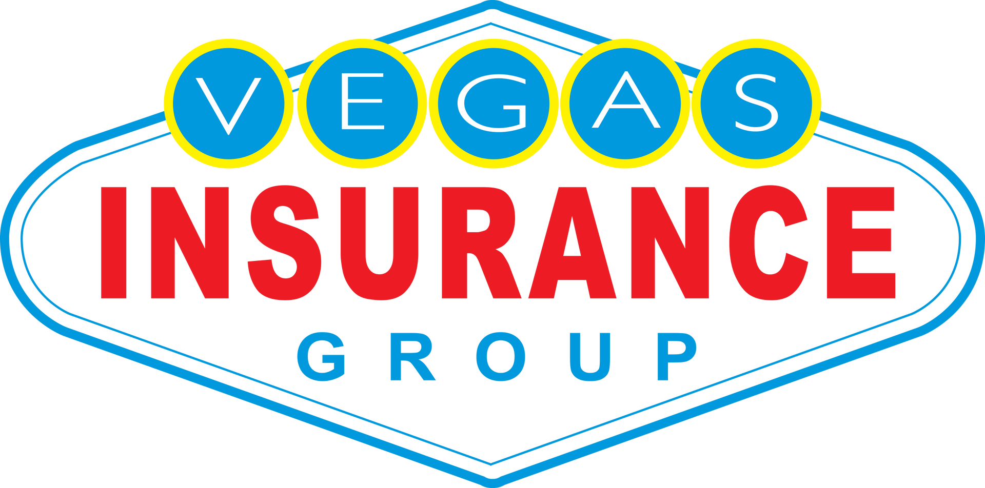 Cox Insurance Agency