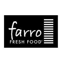 Farro Fresh Food
