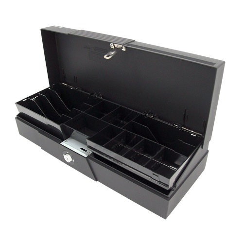 CR-2200_Flip-Top_Cash_Drawer