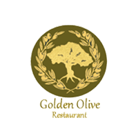 Golden Olive Restaurant