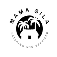 Mama Sila