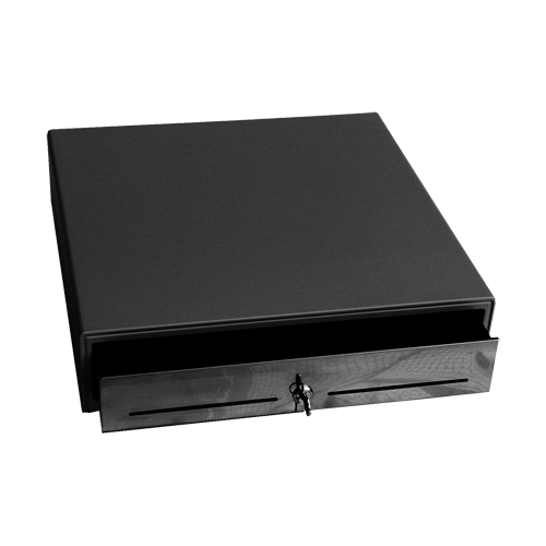 CR-2200_Flip-Top_Cash_Drawer