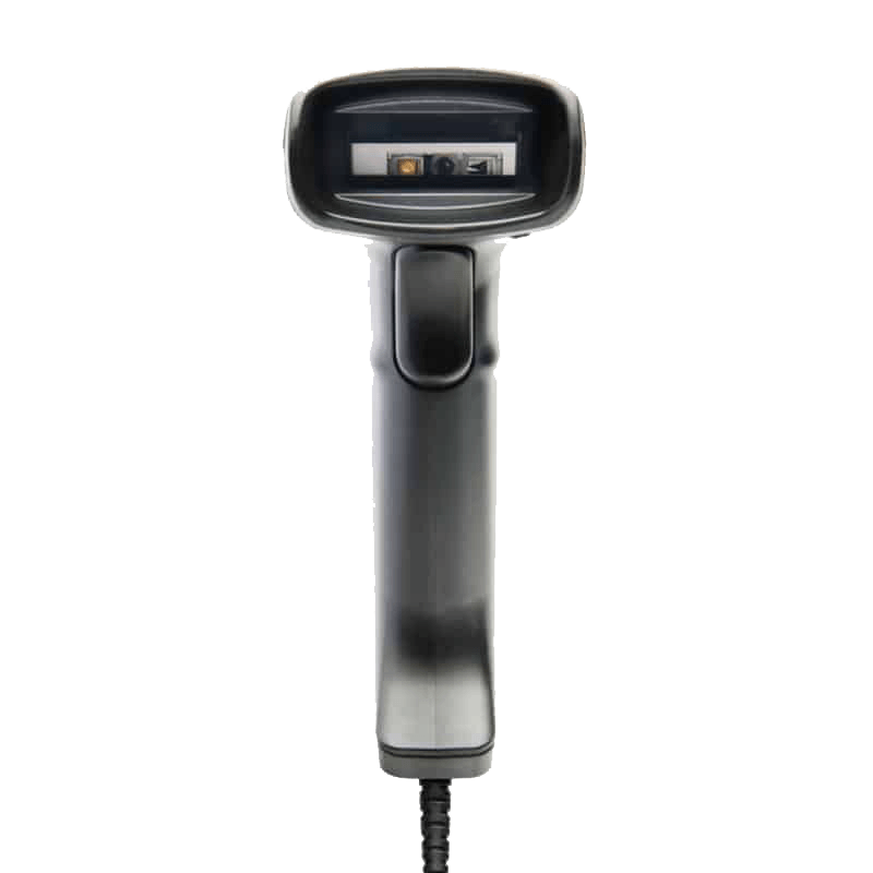 Opticon L-46X 2D Imager Scanner