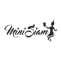 Mini Siam Thai Takeaways
