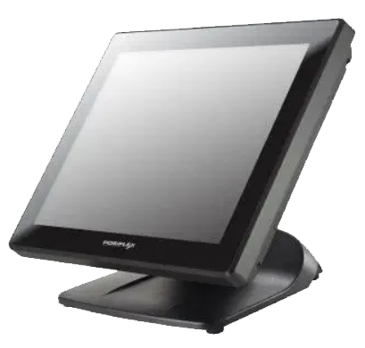 Poindus VariPAD