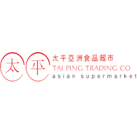 Tai Ping Asian Supermarket