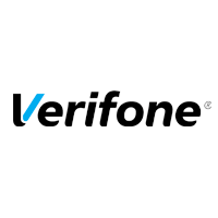 Verifone Eftpos Terminals