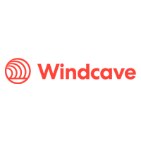 Windcave Payment Express Eftpos
