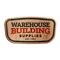 Warehouse Building Supplies