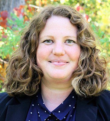 Katherine A. Meier — Real Estate Law in Boise, ID