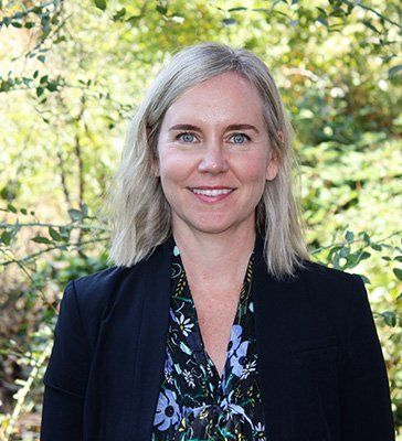 Mackenzie Whatcott — Real Estate Law in Boise, ID