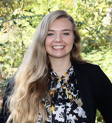 Sydney Carrara — Real Estate Law in Boise, ID