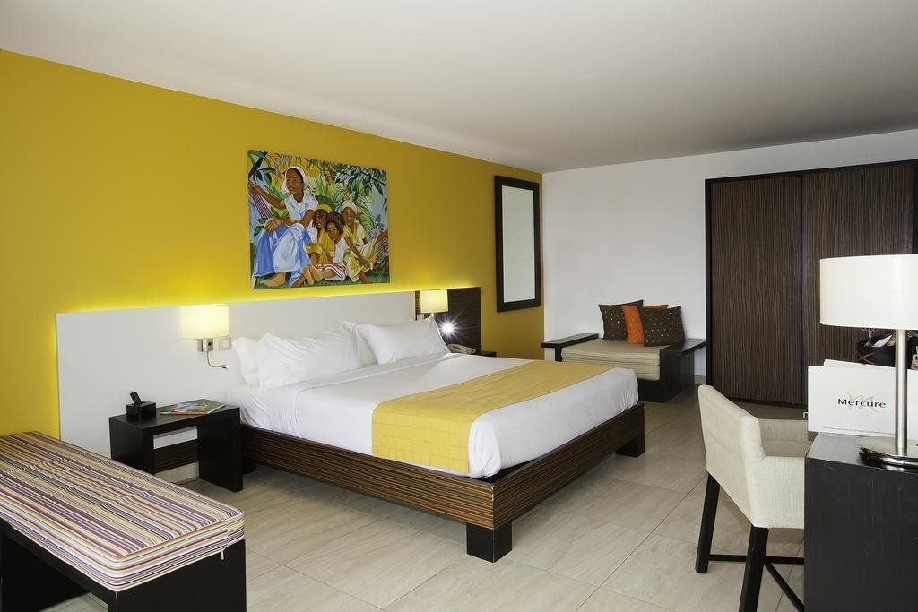 Superior Room 2