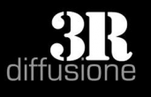 Logo 3 Erre