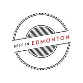 Rated Best Executive Suites in North Alberta Picture of the Consumers Choice Awards logo for Northern Alberta