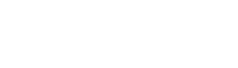 princeton executive suites logo